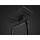 ENDORFY Atlas S Electric EY8E007 - 1482590 - zdjęcie 8